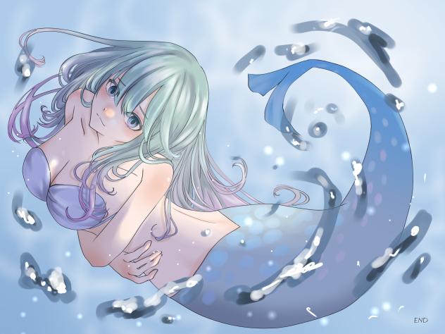 無題610