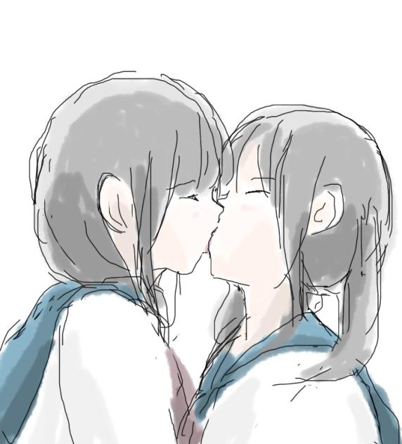 無題7670