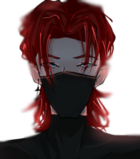 Untitled 16 - ibisPaint