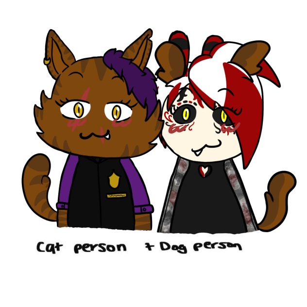 Springirls 19 and Angelina Lerg n°3