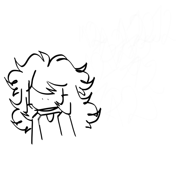 im ok