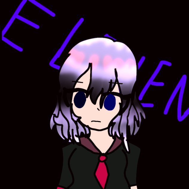 Plain To Insane fanart