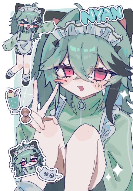 oc - ibisPaint