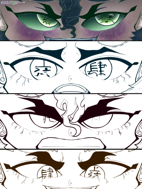 i_kajeu collab