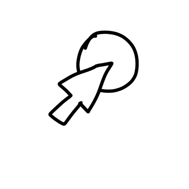 Video again stikman vs mouse