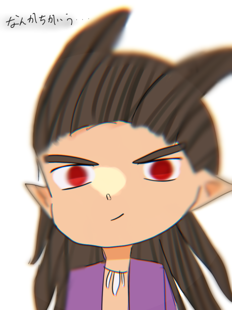 りくえすと