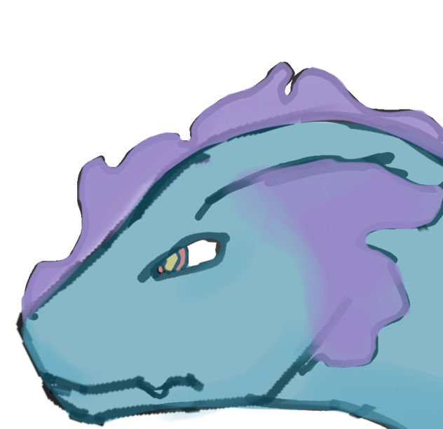 Ideas pls I’m desperate