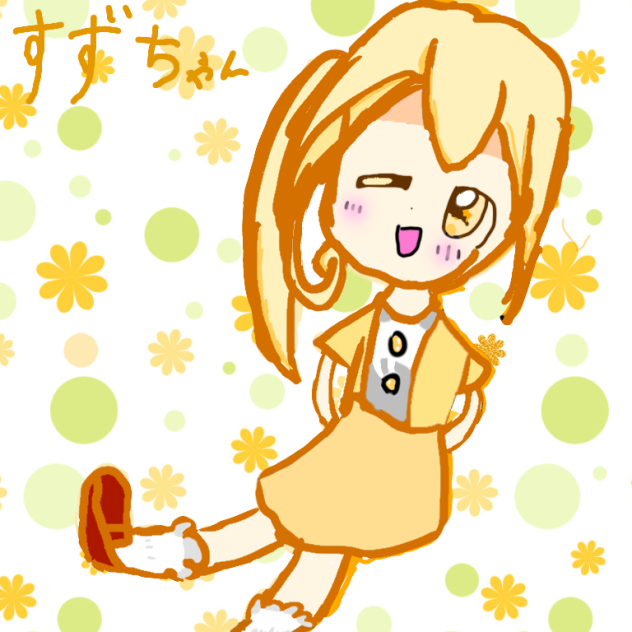無題182
