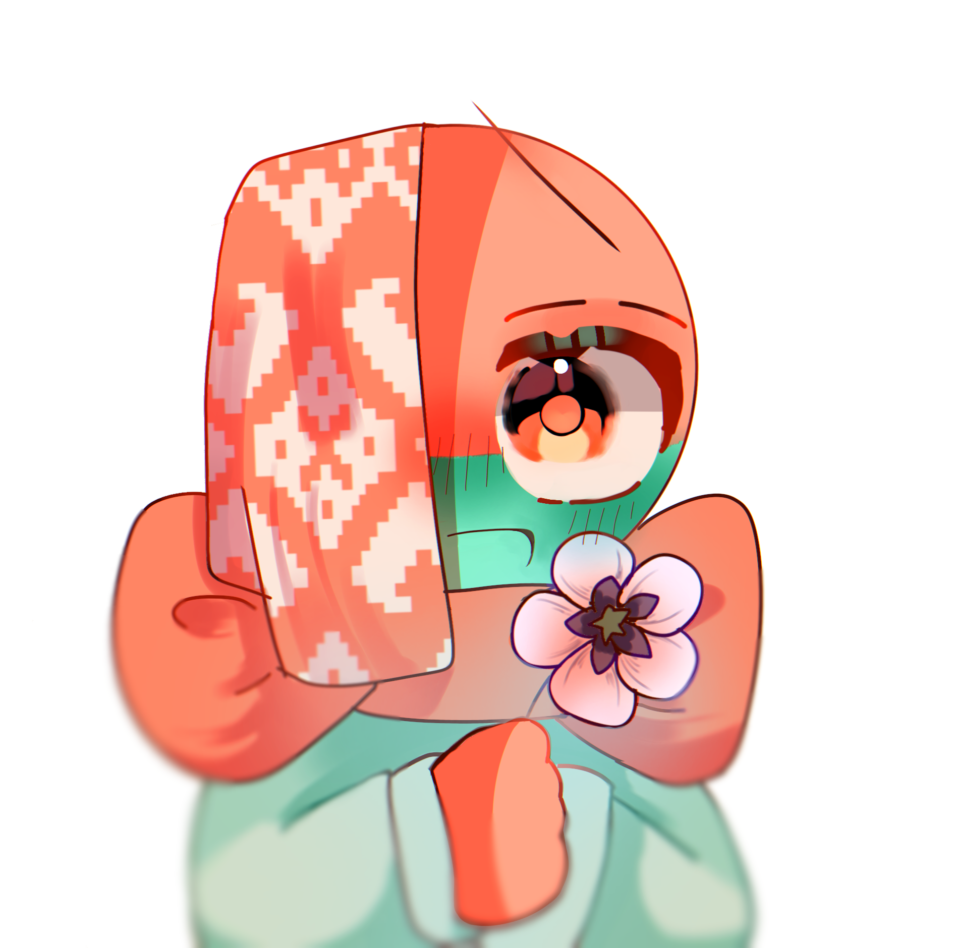 ぴぴちゃんページ⭐︎ ぴぴぴちゃん on X: 