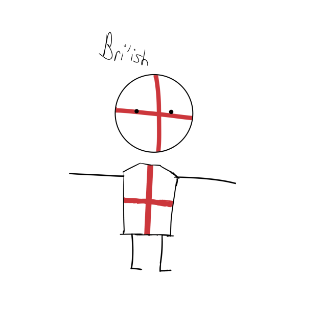 Bri’ish