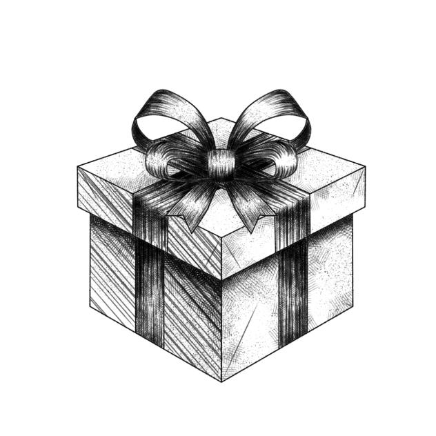 Gift2