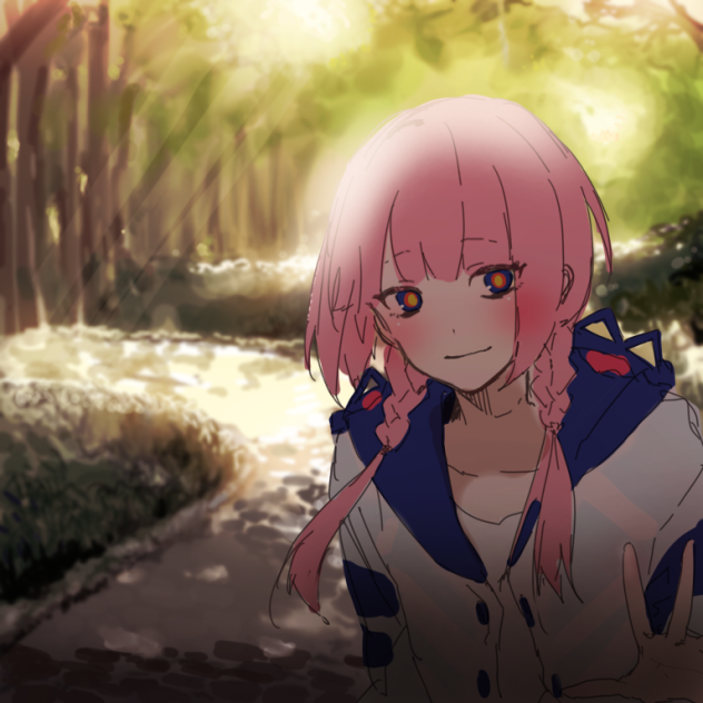 無題🌱