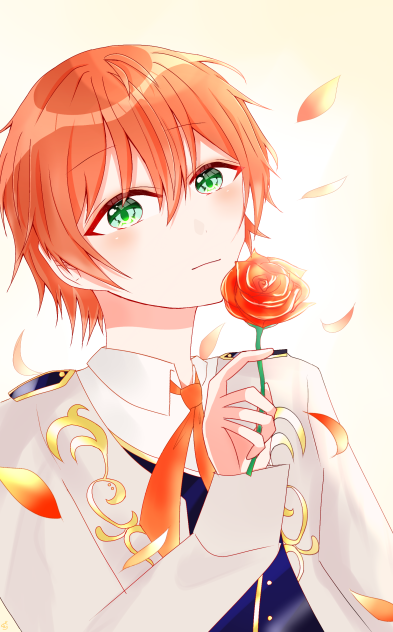 Prince