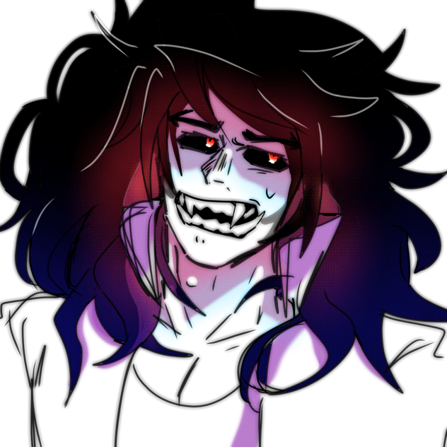 uh hey- art block doodle