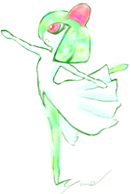 キルリア