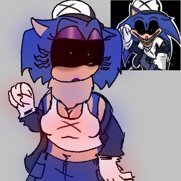 nah I ain't running away