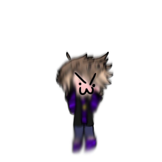 I MADE ANOTHER FREAKING COMIC