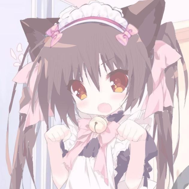 Chocola