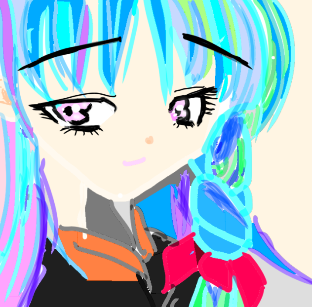 無題28