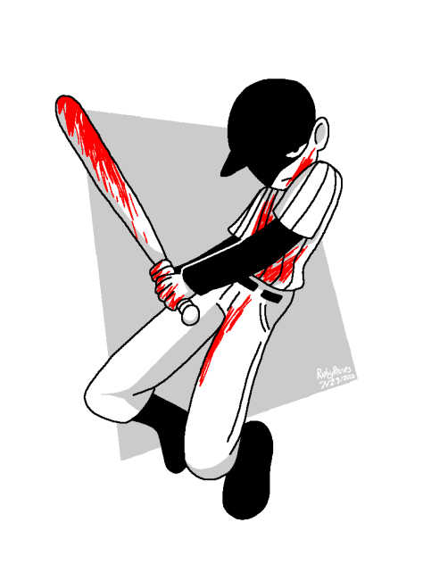 Purification in progress...