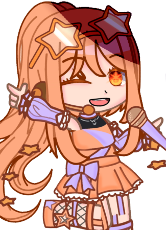 Part 1 - ibisPaint