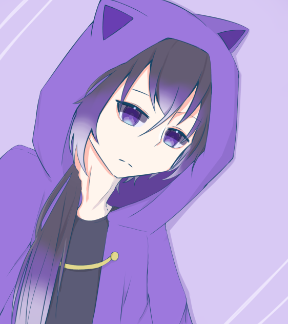 Chitoさんの代理