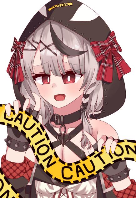 さかまた