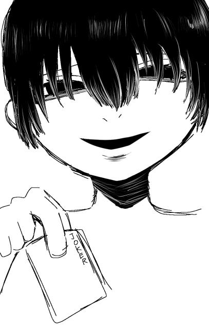 無題348