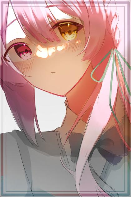 さわか 様へ　　リク