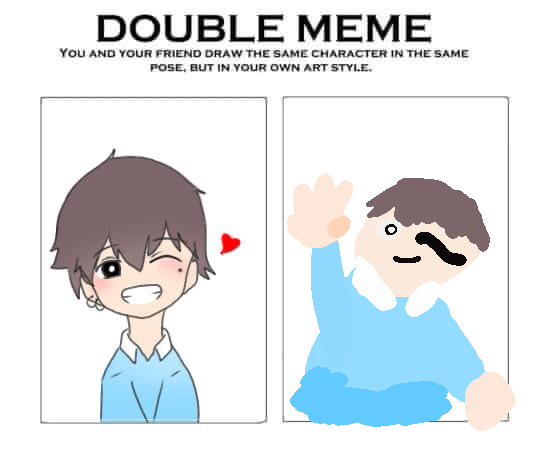 Untitled100