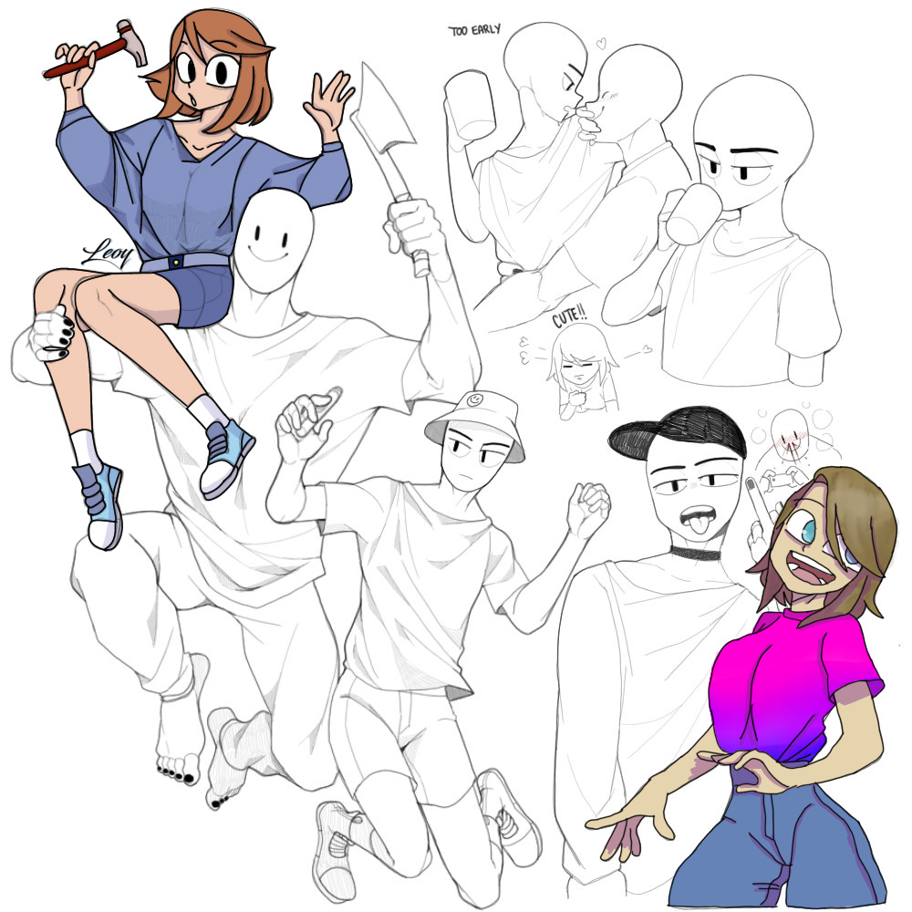 Subscribe - ibisPaint