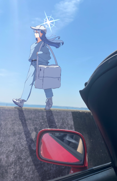 無題296