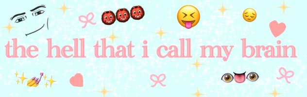 comic banner