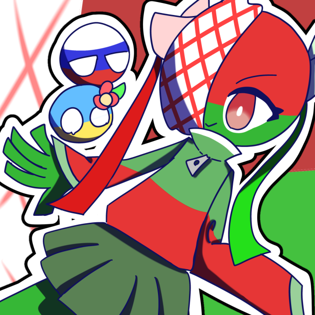 べらるーし