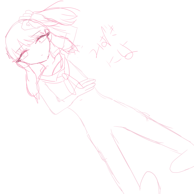 かんせいできないかも