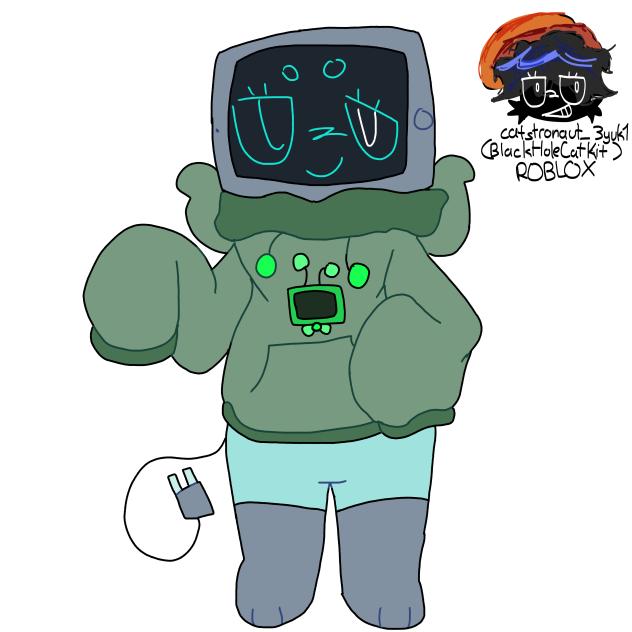 new tablet dw toon X3