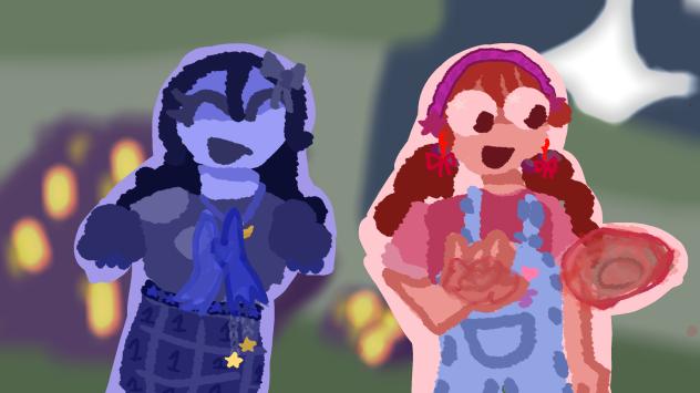 tpot 20 broke me wahhhhhh