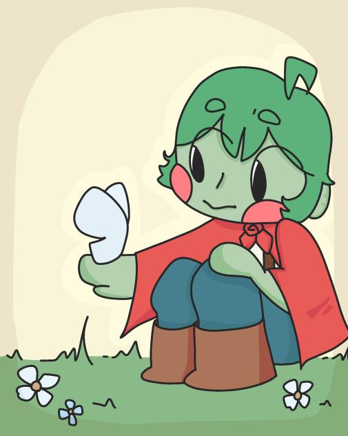 Tad