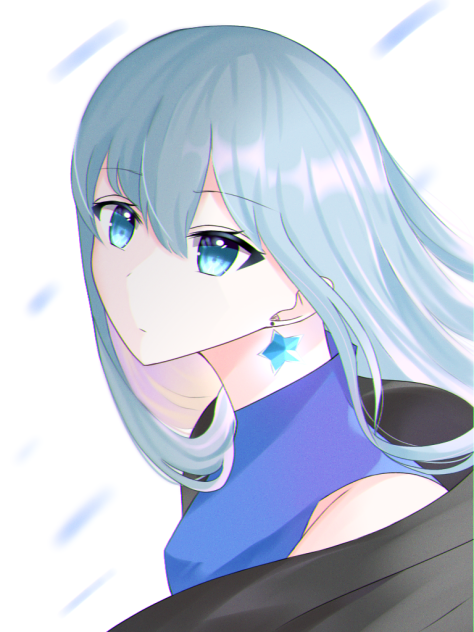 無題513