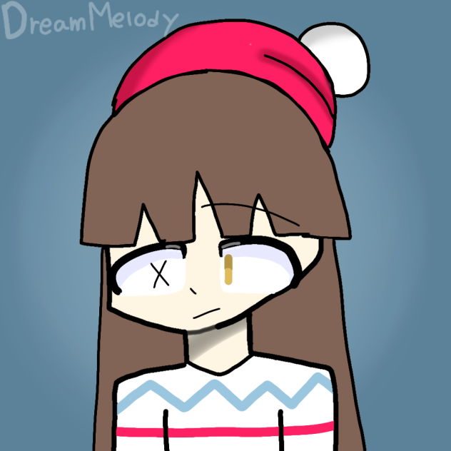 i dunno