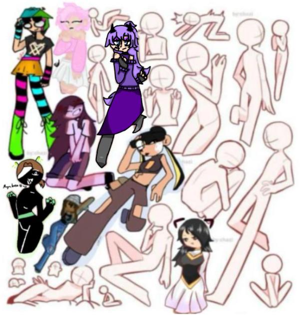 Once again, another collab!!!