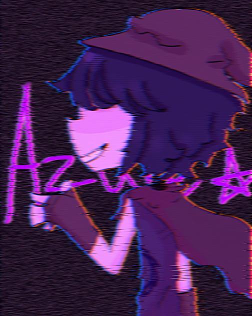 Azureee