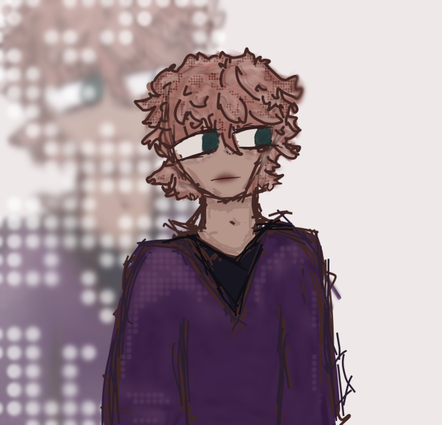 Lol - ibisPaint