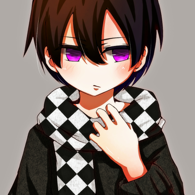 フリーアイコン84日目