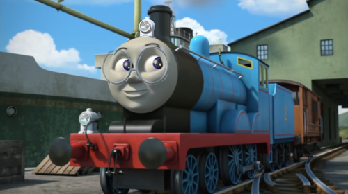 Edward