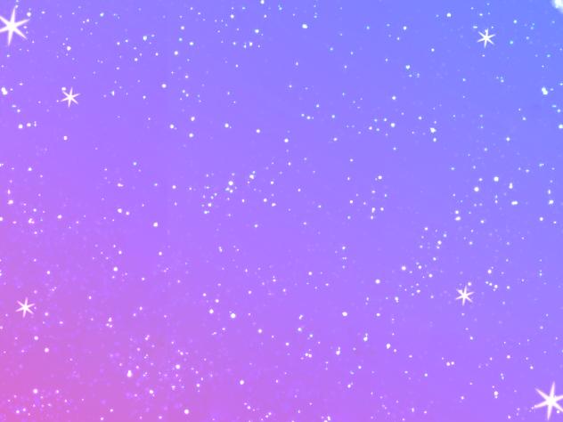💫🌠💫