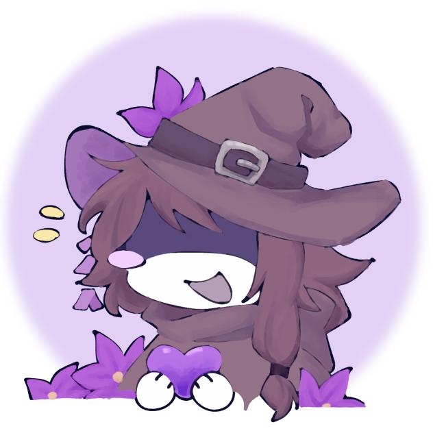 Love ya - Azure