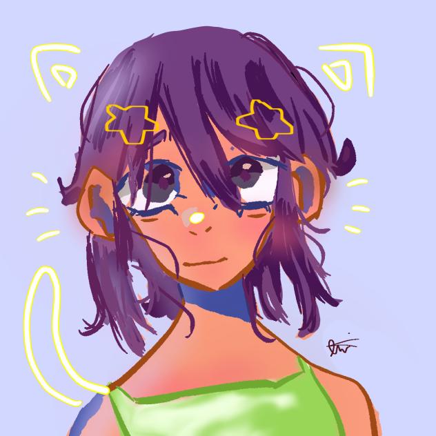 kitty cat gurllll meowwwww