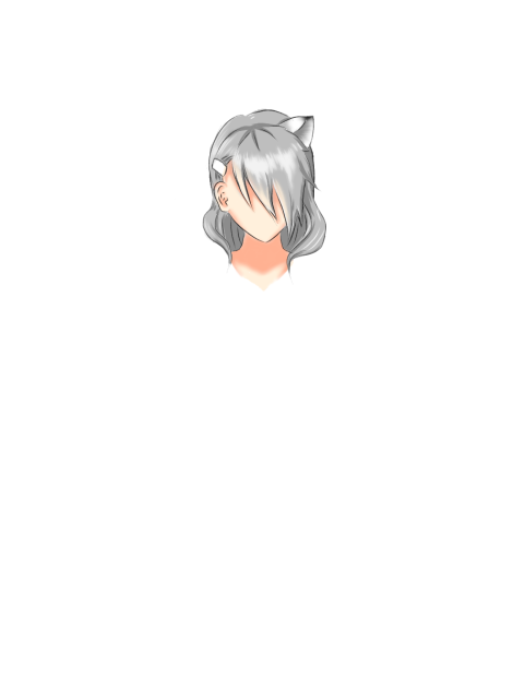 lily - ibisPaint