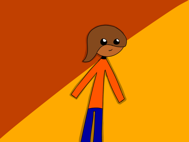 i dont like this